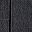 Charcoal Twill