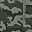 Green Camo