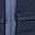 Navy And Navy