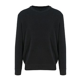 AWDis Ecologie Adults Unisex Taroko Regen Jumper