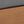 Wood Gray