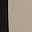 Wood Cream
