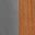 Wood Gray
