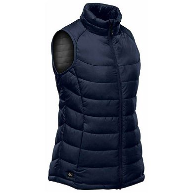Stormtech Womens Stavanger Thermal Vest