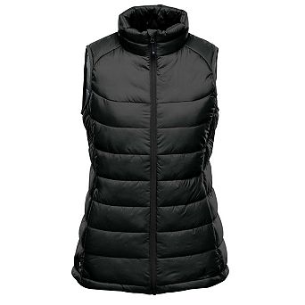 Stormtech Womens Stavanger Thermal Vest