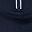 French Navy
