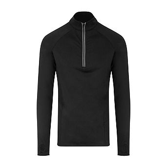 AWDis Just Cool Mens Cool-Flex Half Zip Top