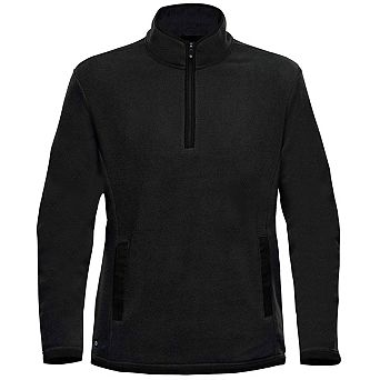 Stormtech Mens Shasta Tech Fleece