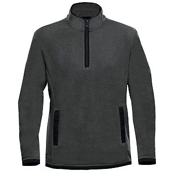Stormtech Mens Shasta Tech Fleece