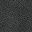 Graphite Gray
