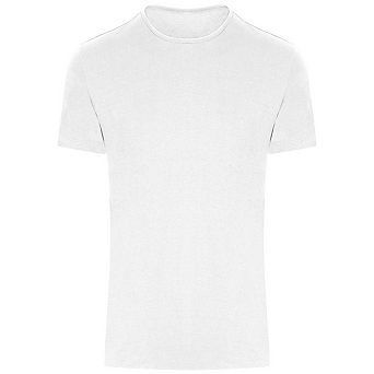 AWDis Adults Unisex Just Cool Urban Fitness T-Shirt