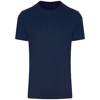 AWDis Adults Unisex Just Cool Urban Fitness T-Shirt