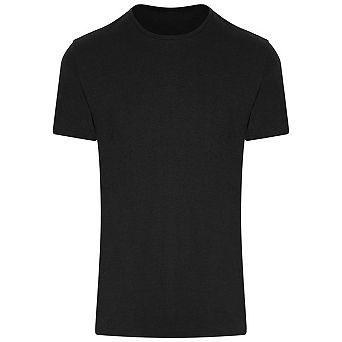 AWDis Adults Unisex Just Cool Urban Fitness T-Shirt