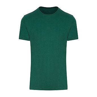 AWDis Adults Unisex Just Cool Urban Fitness T-Shirt