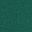 Mineral Green