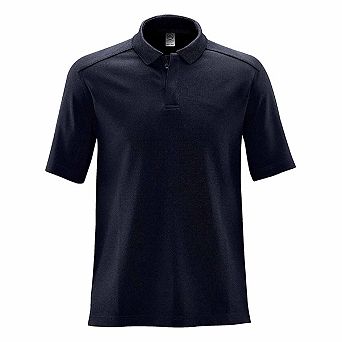 Stormtech Mens Endurance Polo Shirt