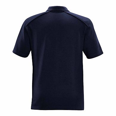 Stormtech Mens Endurance Polo Shirt