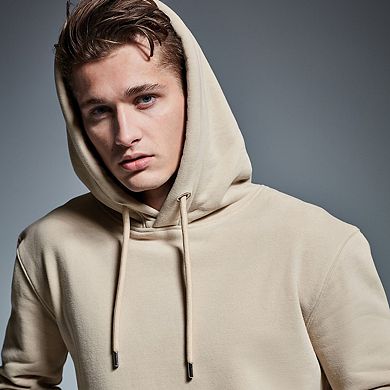 Anthem Mens Hoodie