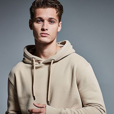 Anthem Mens Hoodie