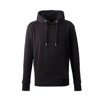 Anthem Mens Hoodie