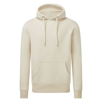 Anthem Mens Hoodie