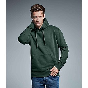 Anthem Mens Hoodie