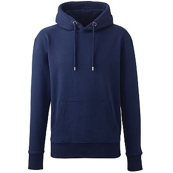 Anthem Mens Hoodie