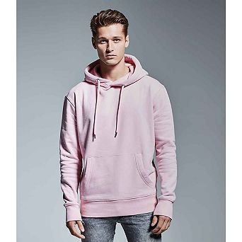 Anthem Mens Hoodie