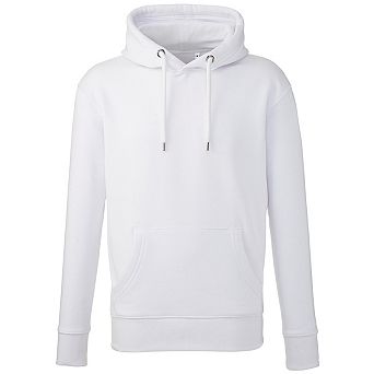 Anthem Mens Hoodie