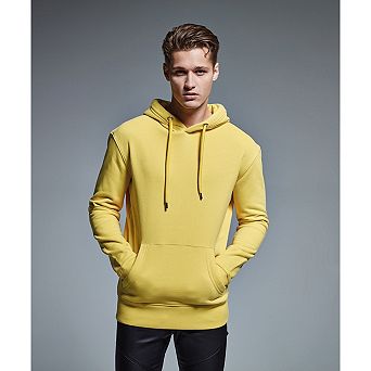 Anthem Mens Hoodie