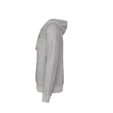 Bella + Canvas Unisex Adult Hoodie