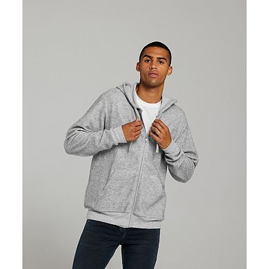 Bella + Canvas Unisex Adult Hoodie