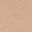 Oatmeal Gray Heather
