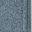 Slate Gray Heather