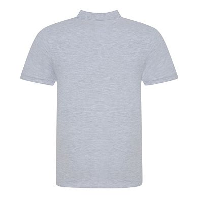 AWDis Just Polos Mens The 100 Polo Shirt