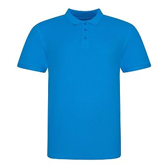 AWDis Just Polos Mens The 100 Polo Shirt