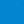 Azure Blue