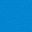 Azure Blue