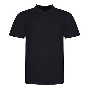 AWDis Just Polos Mens The 100 Polo Shirt