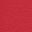 Fire Red