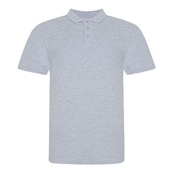 AWDis Just Polos Mens The 100 Polo Shirt