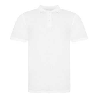 AWDis Just Polos Mens The 100 Polo Shirt