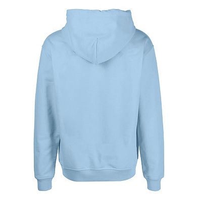 Anthem Mens Hoodie
