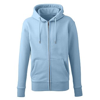 Anthem Mens Hoodie