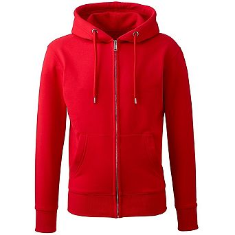 Anthem Mens Hoodie