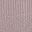 Dusty Pink