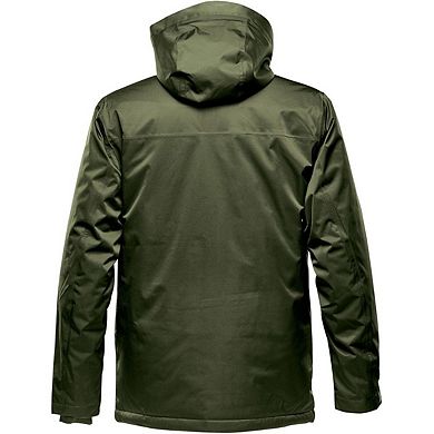 Stormtech Mens Zurich Thermal Jacket