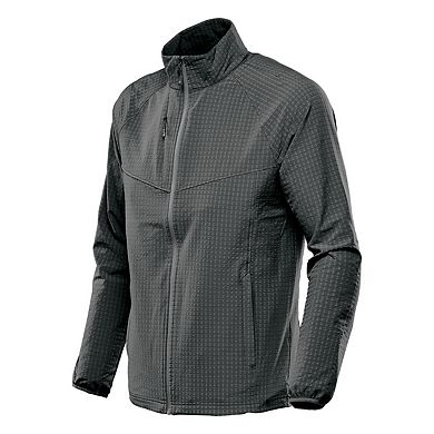 Stormtech Mens Kyoto Jacket