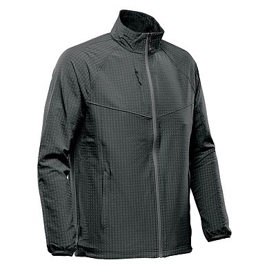 Stormtech Mens Kyoto Jacket