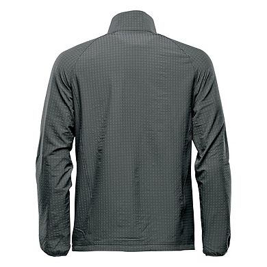 Stormtech Mens Kyoto Jacket